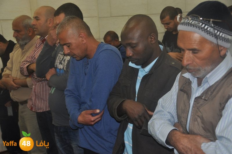 jom3a lud kabeer 0228 (79).JPG